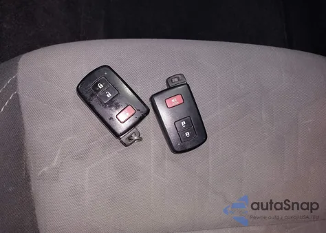 2022 Toyota Tacoma Trd Sport from USA, damaged, VIN 3TMCZ5AN4NM457165